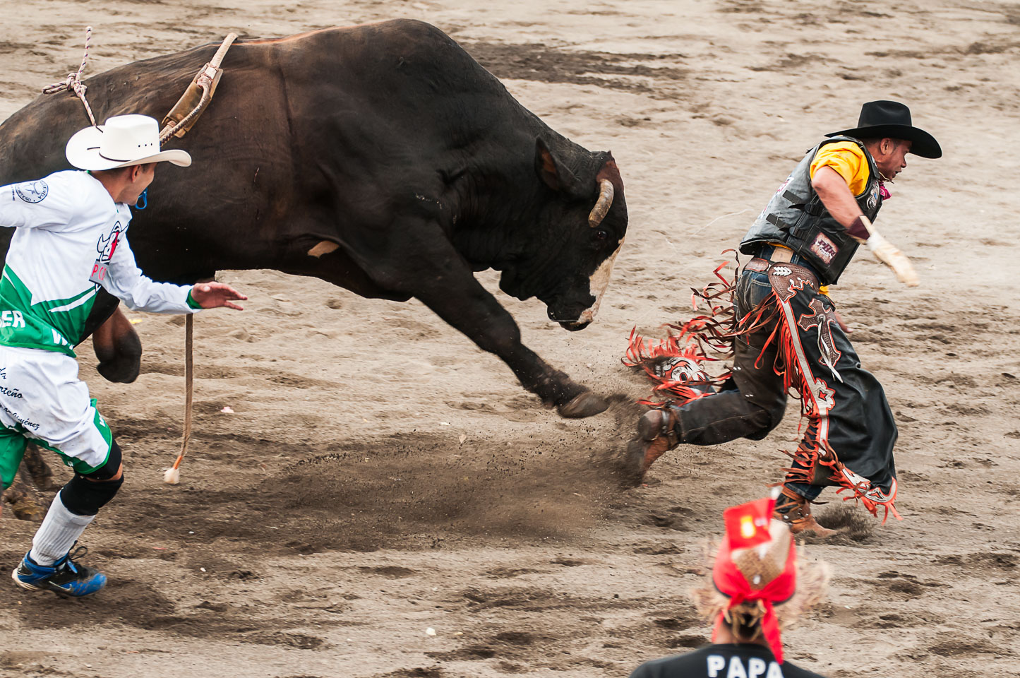 CR120068-Edit-Rodeo-at-Las-Fiestas-de-Zapote-in-San-Jose.jpg