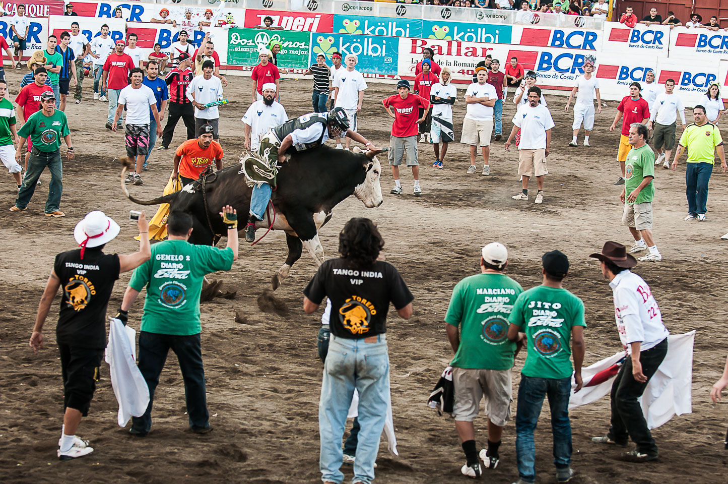 CR120118-Edit-Rodeo-at-Las-Fiestas-de-Zapote-in-San-Jose.jpg