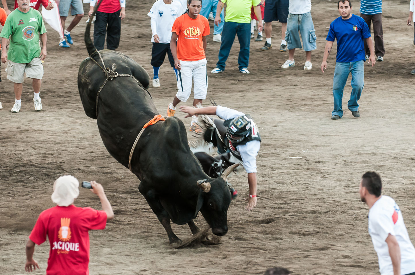 CR120145-Edit-Rodeo-at-Las-Fiestas-de-Zapote-in-San-Jose.jpg