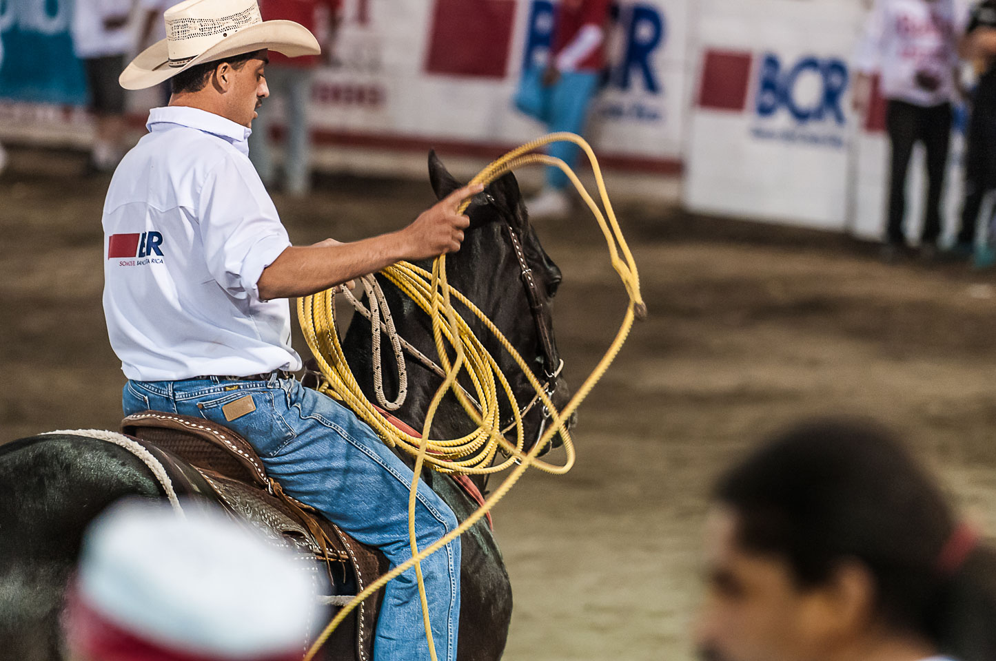 CR120151-Edit-Rodeo-at-Las-Fiestas-de-Zapote-in-San-Jose.jpg