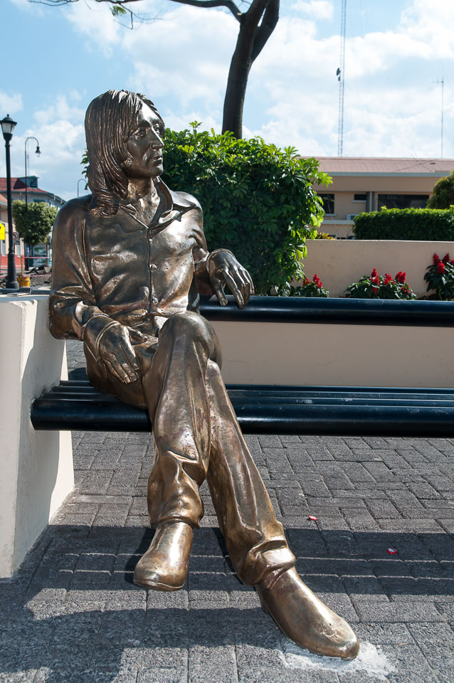 CR120394-Edit-2-John-Lennon-Statue-in-San-Jose.jpg