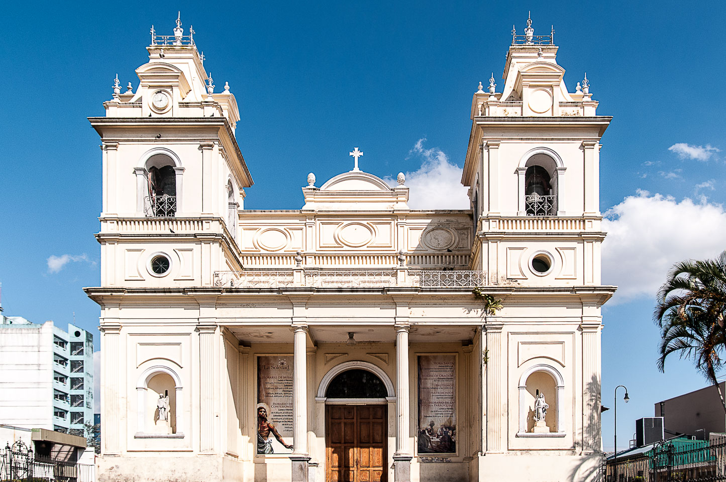 CR120395-Edit-San-Jose-La-Soledad-Church.jpg