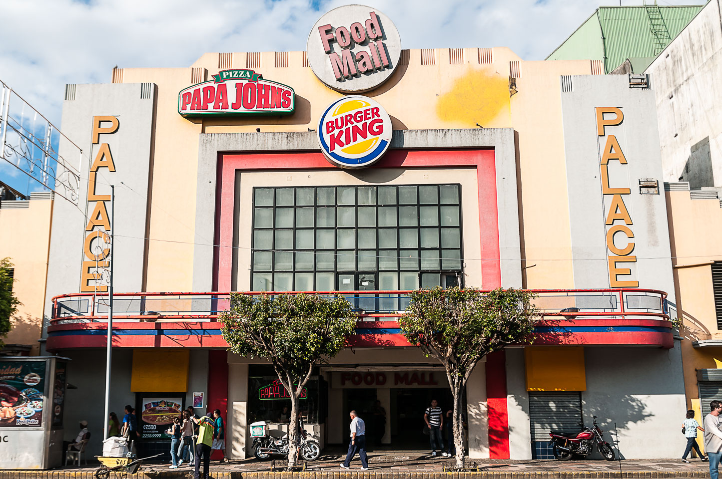 CR120430-Edit-San-Jose-Food-Mall.jpg