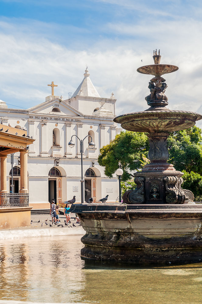 CR120470-Edit-La-Inmaculada-Concepcion-in-Heredia.jpg