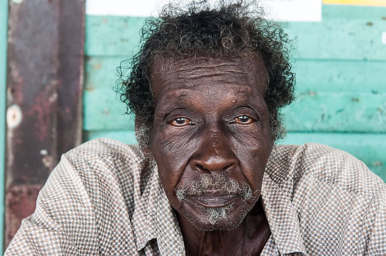 CR121245-Edit-Ex-Fisherman-at-Puerto-Viejo-de-Talamanca.jpg