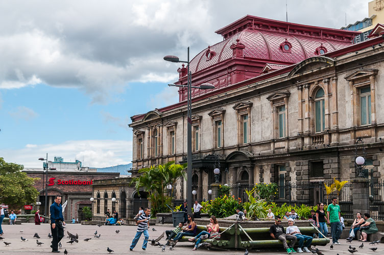 CR120338-Edit-San-Jose-National-Theatre.jpg