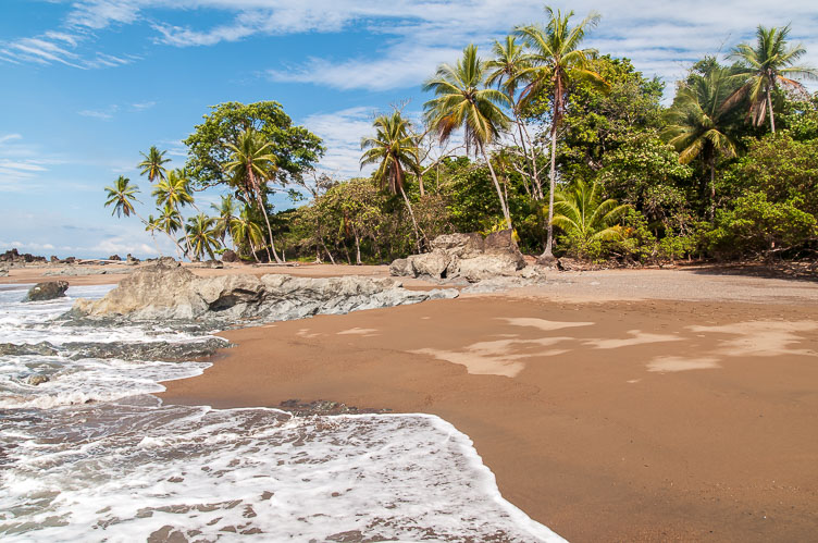 Bahia Drake beach CR120815-Bahia-Drake-beach.jpg