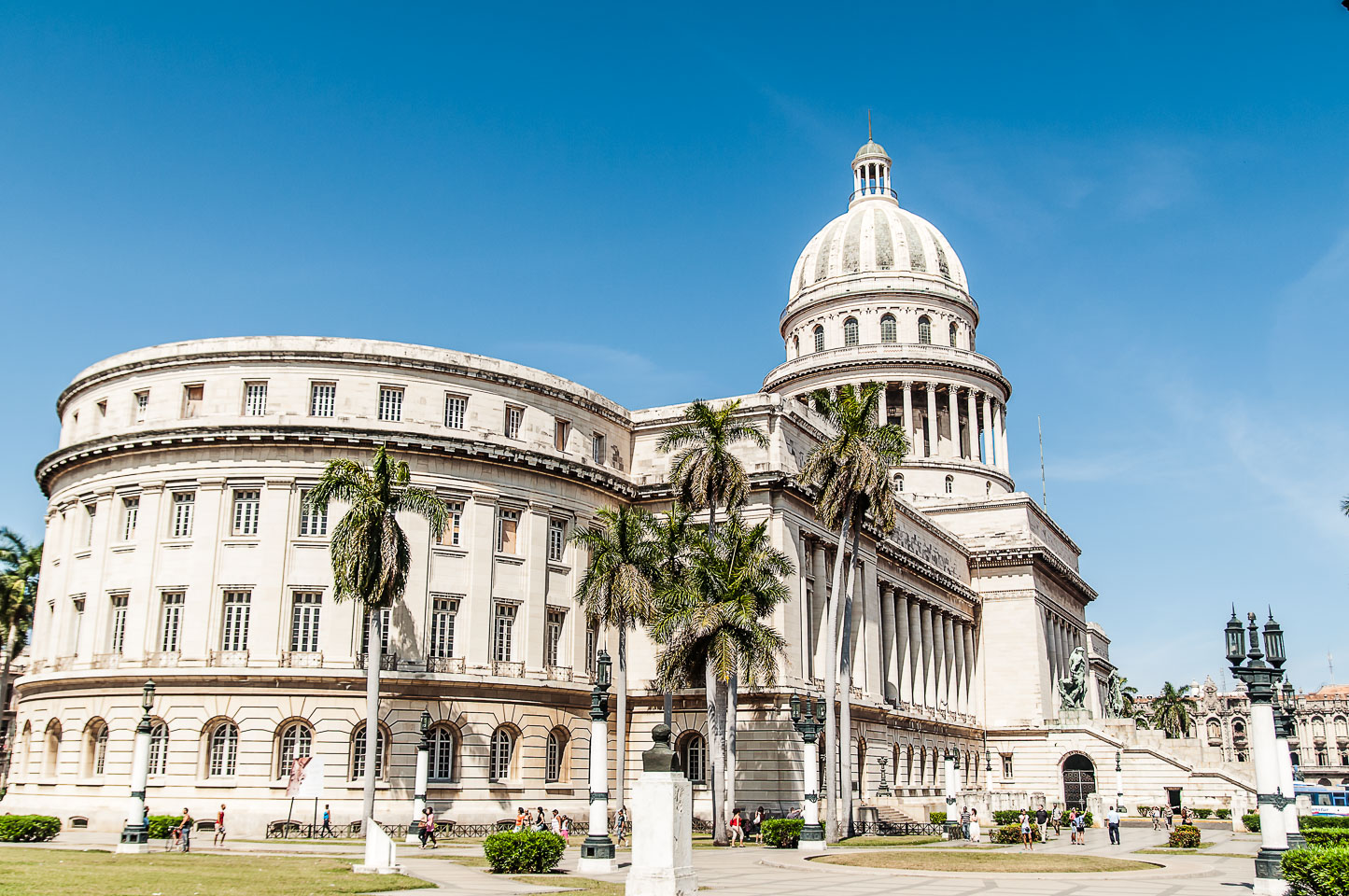 CU120152-Edit-Capitolio-de-Havana_.jpg