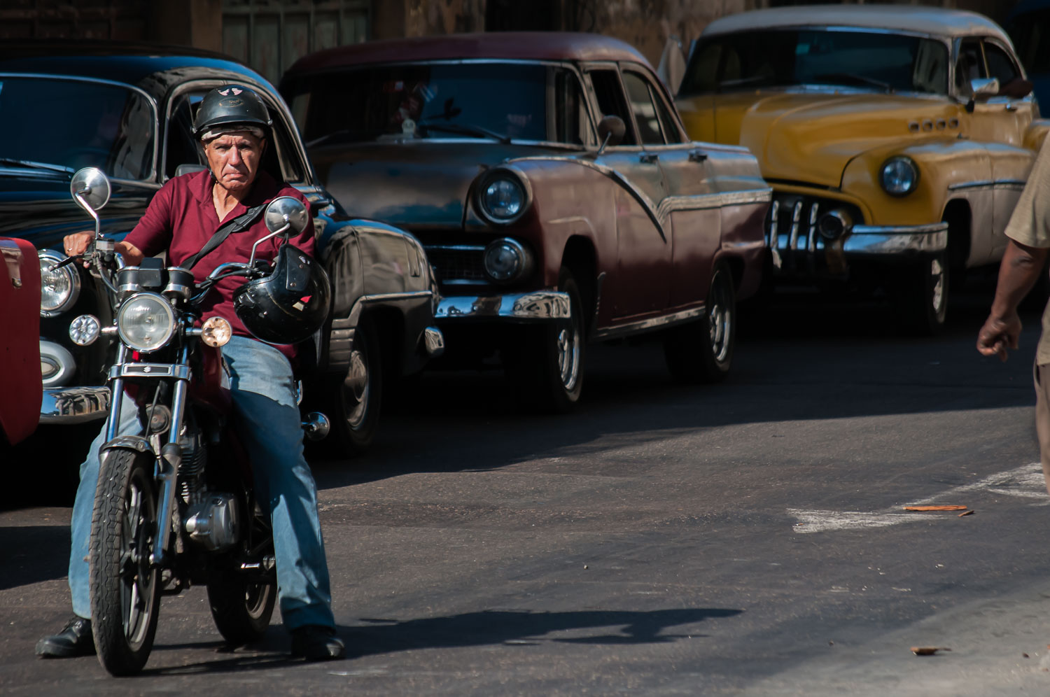 CU120383-Edit-Havana-streetview.jpg