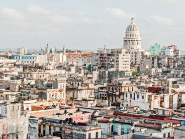 CU120006-Edit-View-of-Havana_v1.jpg