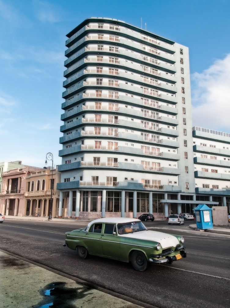 CU120015-Edit-Malecon-hotel-Deauville-at-the-Malecon.jpg