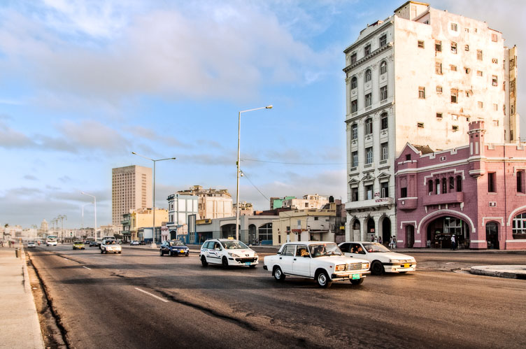 CU120017-Edit-The-Malecon.jpg