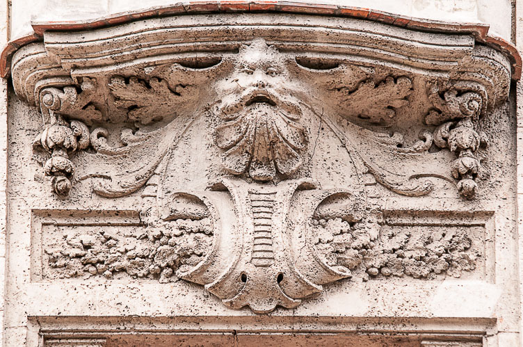 Prado facade decoration CU120085-Edit-Prado-facade-decoration.jpg