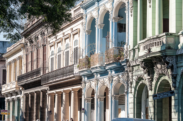 Prado or Paseo de Marti CU120087-Edit-Prado-or-Paseo-de-Marti.jpg