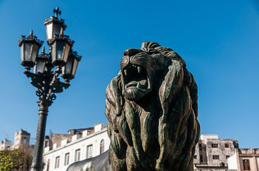 CU120088-Edit-Lion-statue-at-the-Prado.jpg CU120088-Edit-Lion-statue-at-the-Prado.jpg