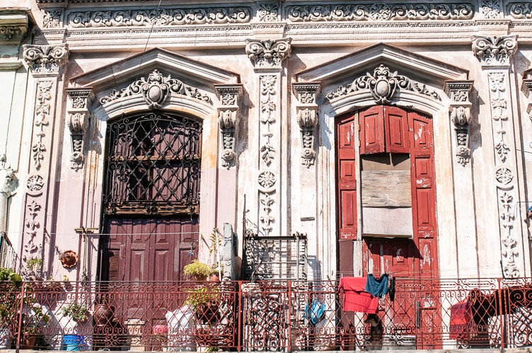 Prado facade CU120105-Prado-facade.jpg