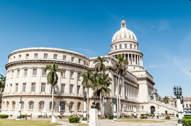 Capitolio de Havana CU120152-Edit-Capitolio-de-Havana_.jpg