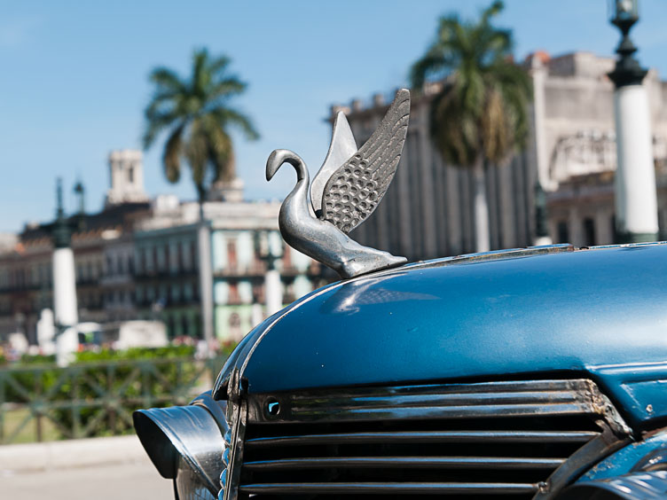 Parque de la Frasternidad CU120163-Edit-Parque-de-la-Frasternidad.jpg