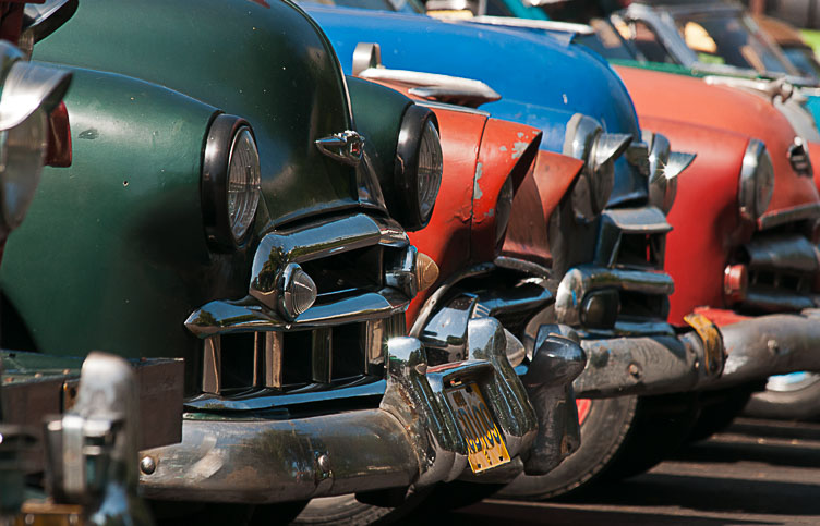 Grilles and hoods CU120184-Edit-Grilles-and-hoods.jpg