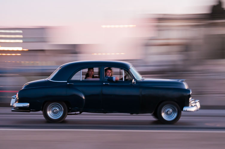 Another classic CU120244-Edit-Another-classic.jpg