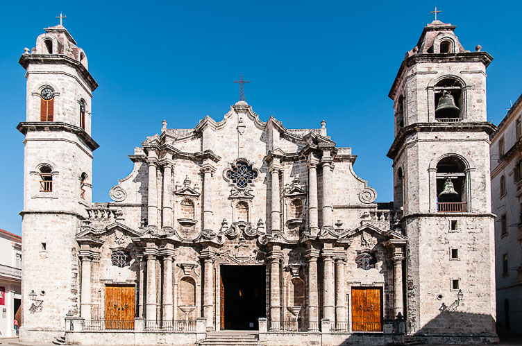 Catherdral de San Cristobal de la Habana CU120249-Edit-Catherdral-de-San-Cristobal-de-la-Habana.jpg