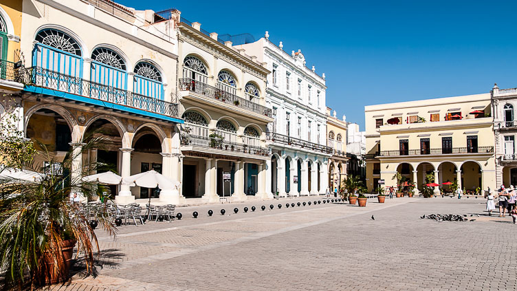 Plaza Vieja CU120282-Edit-Plaza-Vieja.jpg