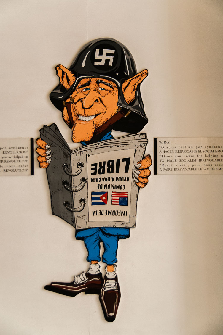 Yes the state has an opinion about George CU120326-Yes-the-state-has-an-opinion-about-George.jpg