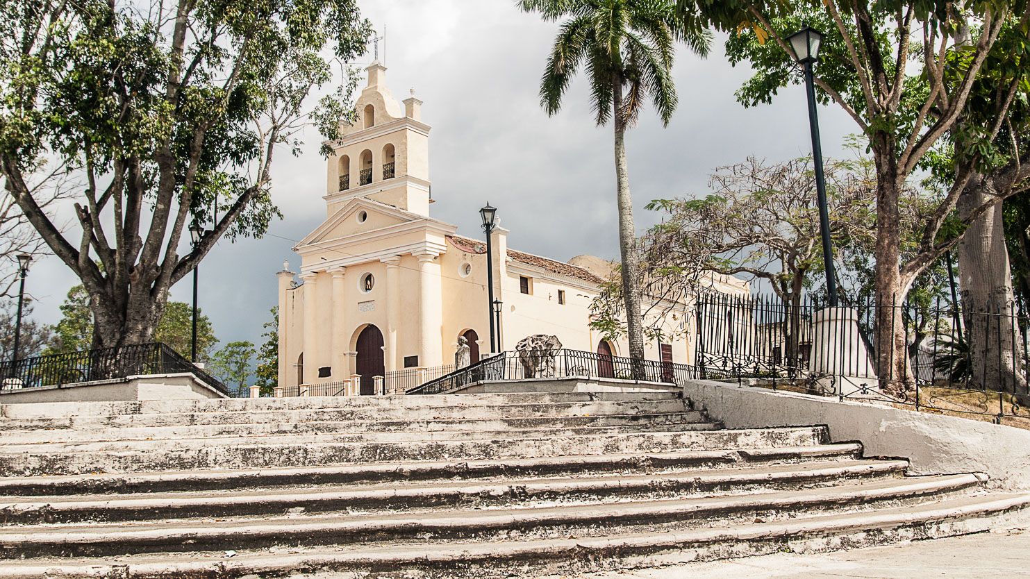 CU120535-Edit-Santa-Clara-Iglesia-de-Nuestra-Senora-del-Carmen.jpg