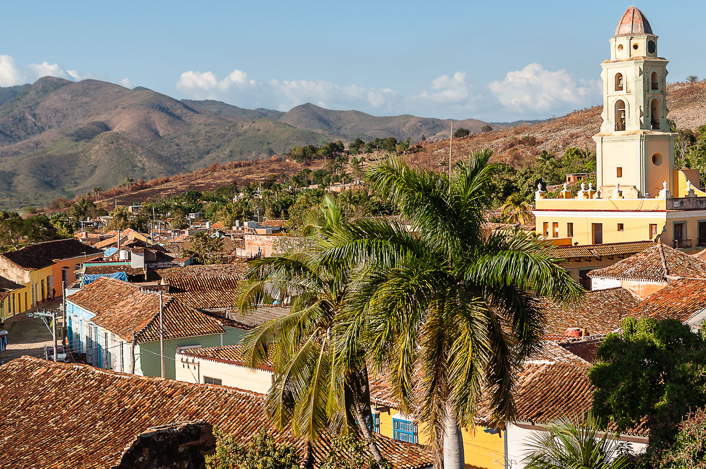 CU120653-Edit-View-over-Trinidad.jpg