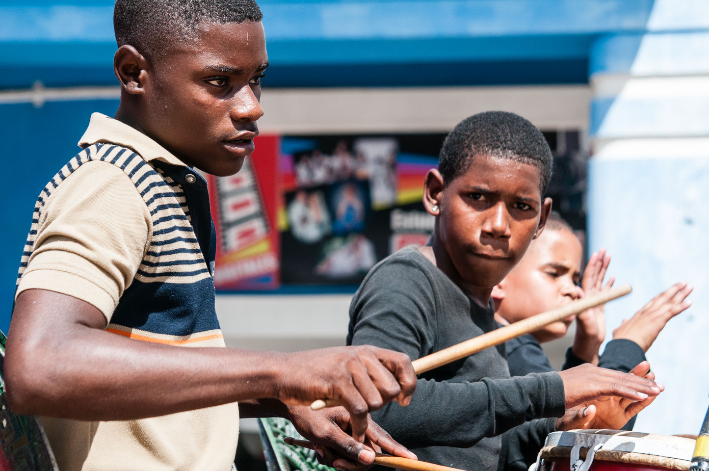 CU120745-Holguin-Street-festival.jpg