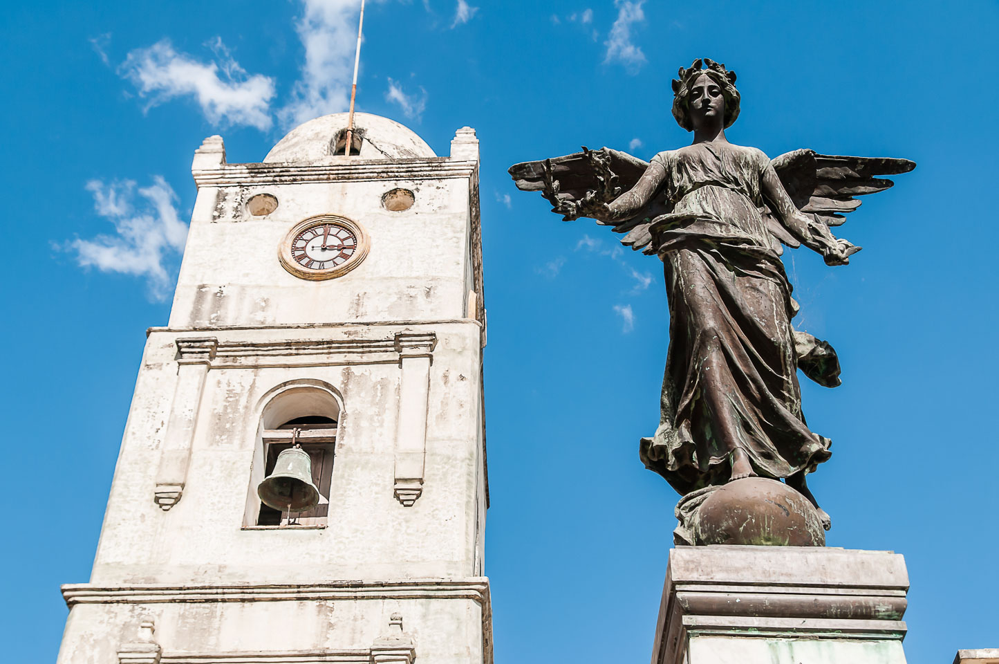 CU120775-Edit-Holguin-Iglesia-de-San-Jose.jpg