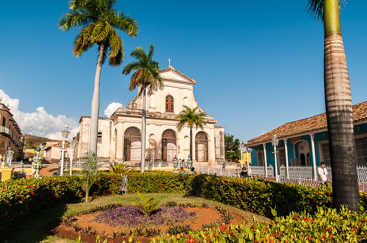 CU120586-Edit-Iglesia-Paroquial-de-la-Santisma-Trinidad.jpg