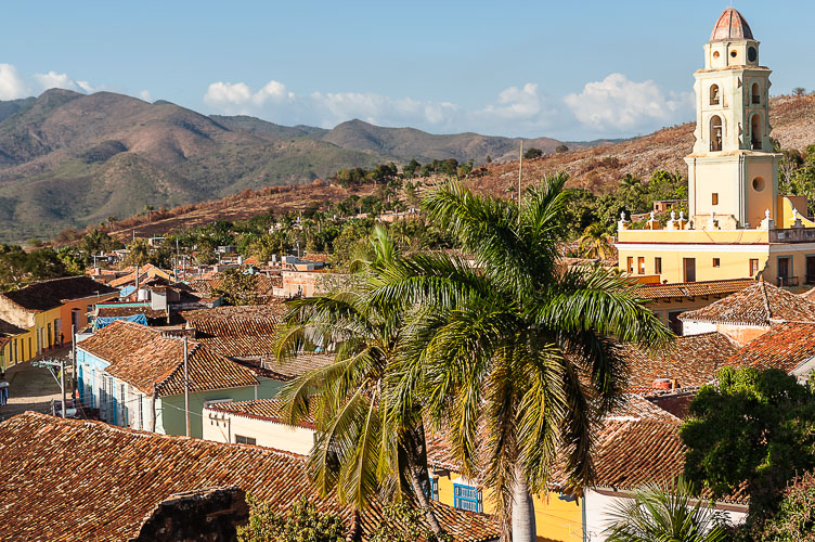 CU120653-Edit-View-over-Trinidad.jpg