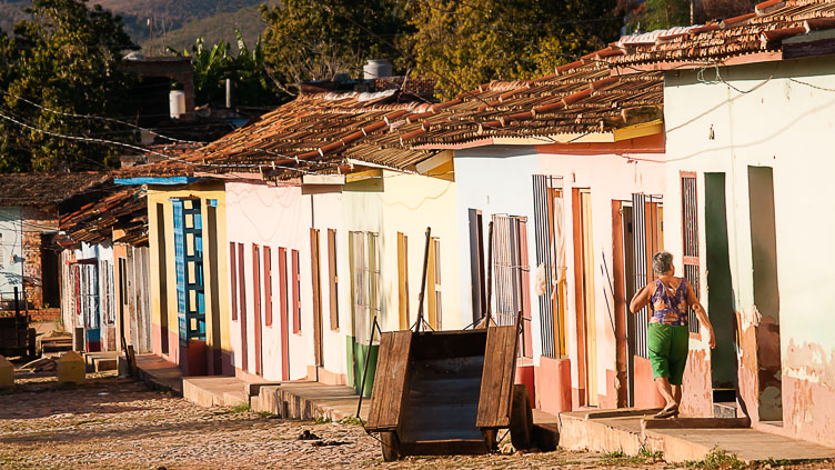 Trinidad-streetview at dusk CU120658-Edit-Trinidad-streetview-at-dusk.jpg