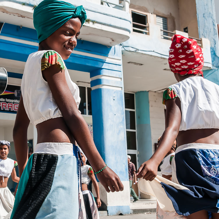 Holguin Street festival CU120733-Edit-Holguin-Street-festival.jpg