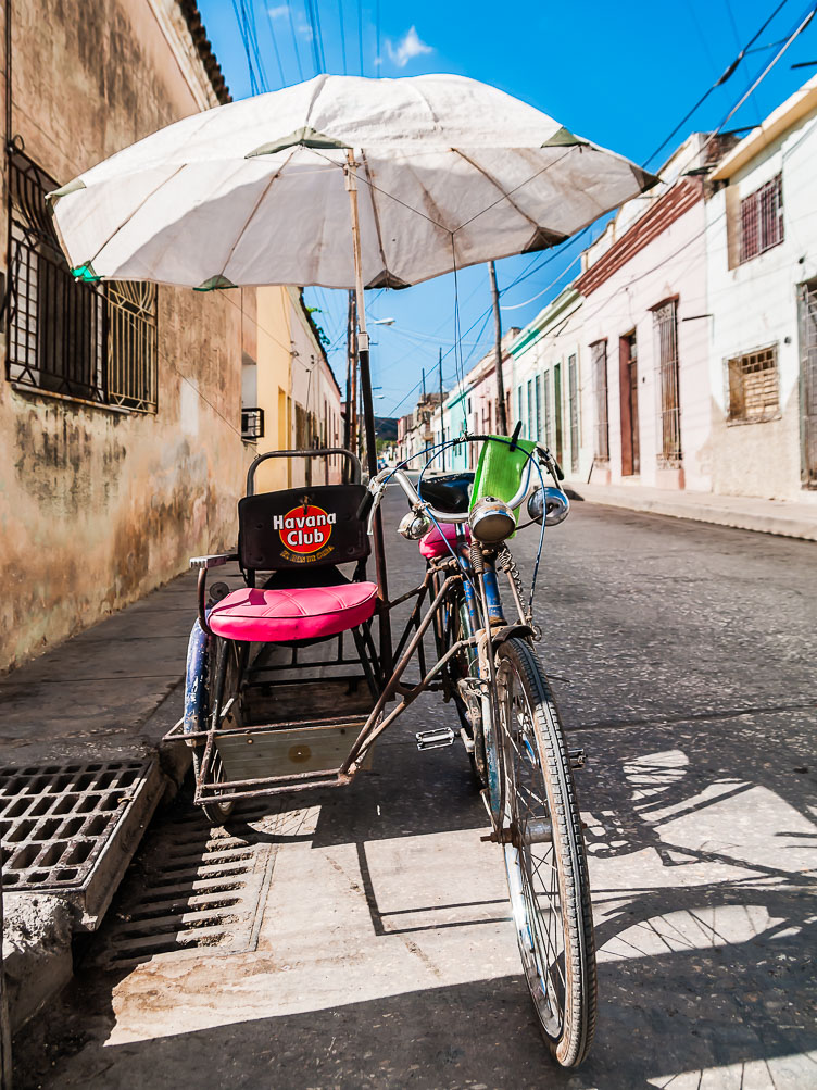 Holguin-Havana Club add CU120773E-Holguin-Havana-Club-add.jpg