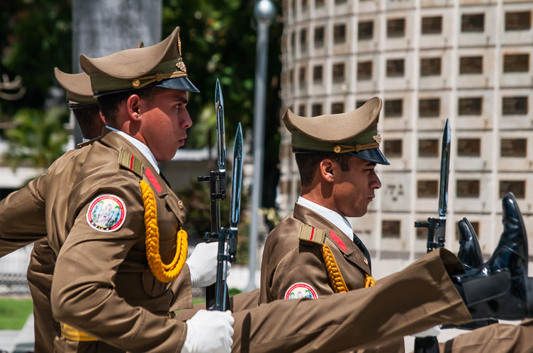 Santiago de Cuba-the tomb of Jose Marti CU120873-Edit-Santiago-de-Cuba-the-tomb-of-Jose-Marti.jpg