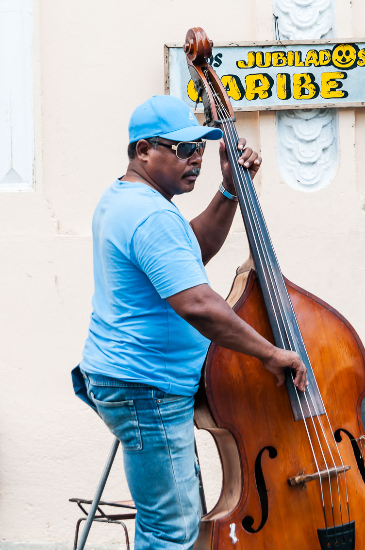 Santiago de Cuba-Street musician CU120904-Edit-Santiago-de-Cuba-Street-musician.jpg