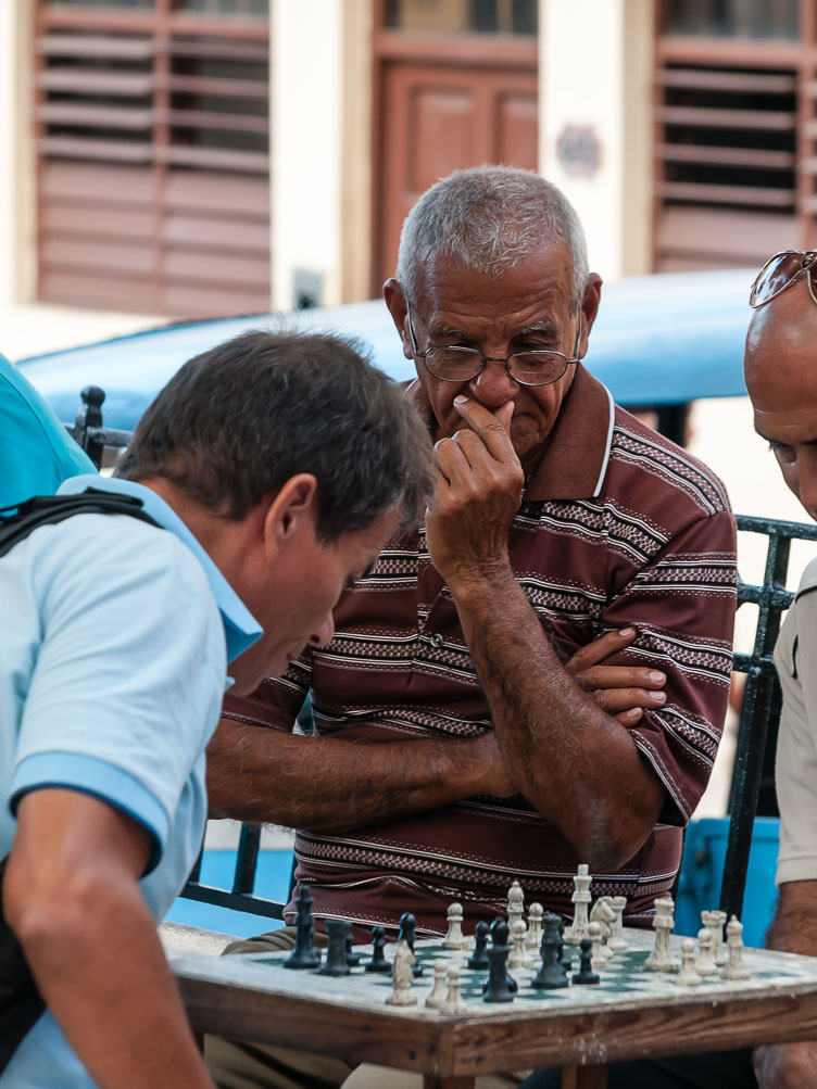 Streetside chessgame in Holguin CU120905-Edit-Streetside-chessgame-in-Holguin_.jpg