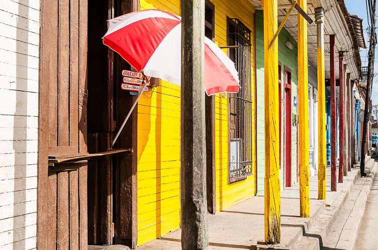 Baracoa Colours CU120963-Edit-Baracoa-Colours.jpg