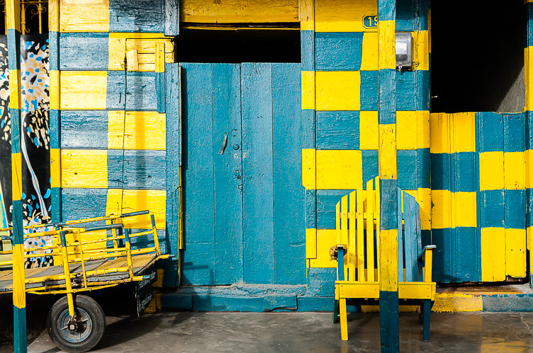 Painted house in Baracoa CU120985-Edit-Painted-house-in-Baracoa.jpg