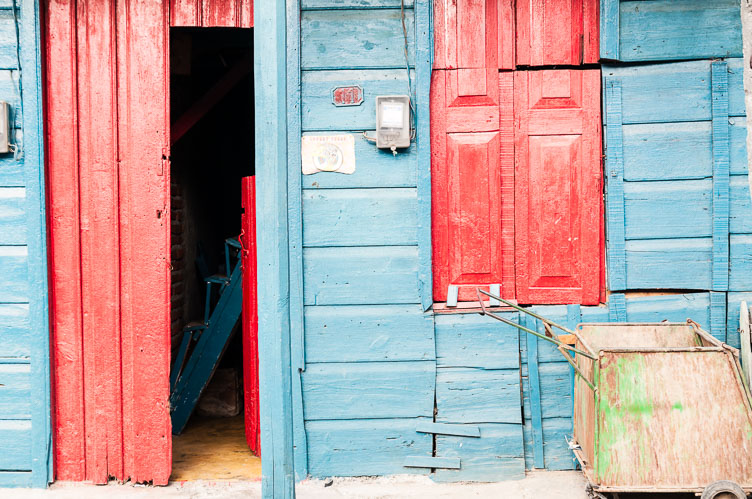 Painted house in Baracoa CU120986-Edit-Painted-house-in-Baracoa.jpg