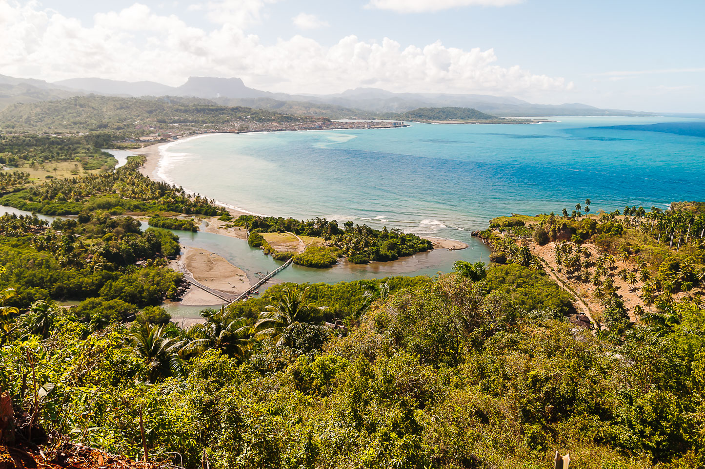 Baracoa coastview CU121031-Edit-Baracoa-coastview.jpg