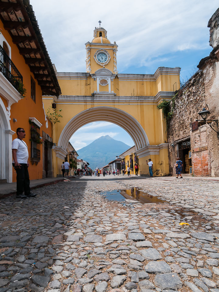 AN120006-Edit-Arch-of-Santa-Catelina.jpg