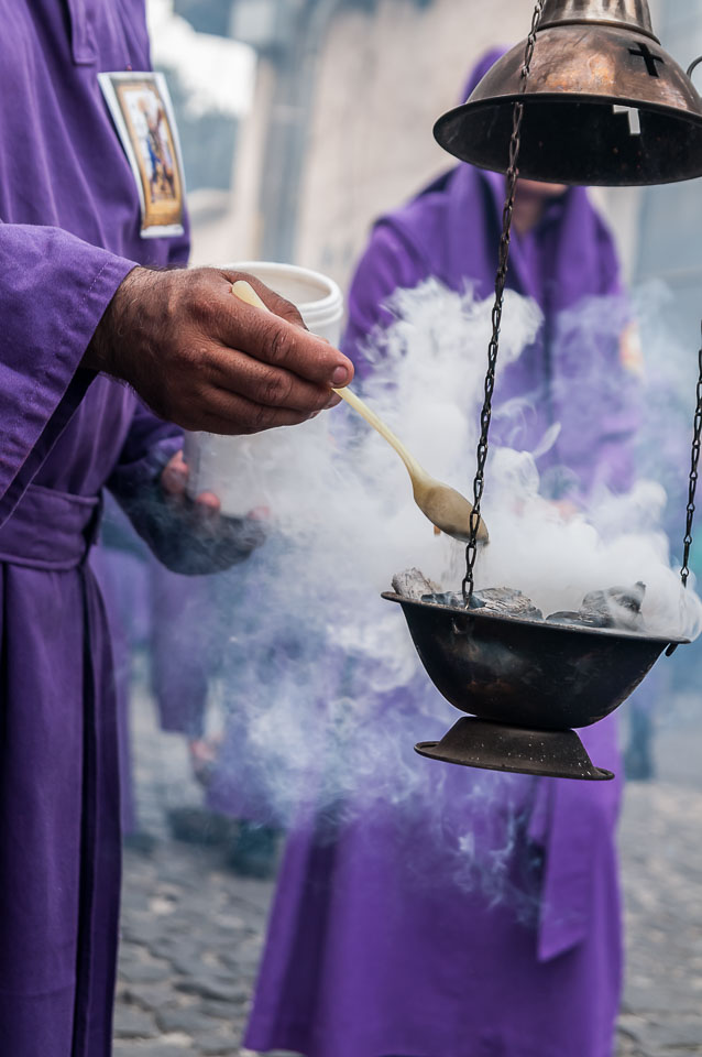 AN120482-Edit-Incense.jpg