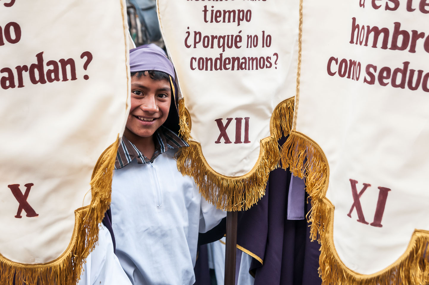 AN120521-Edit-Boy-with-banners-on-Good-Friday.jpg