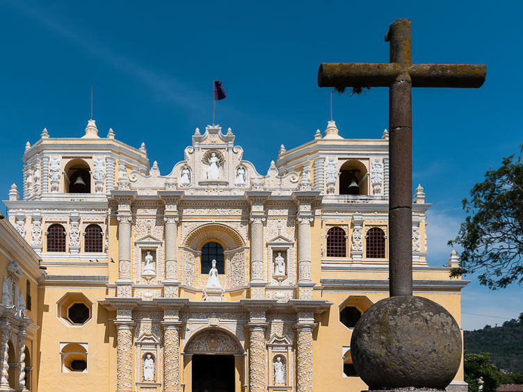 La Merced Church AN120015-Edit-La-Merced-Church.jpg