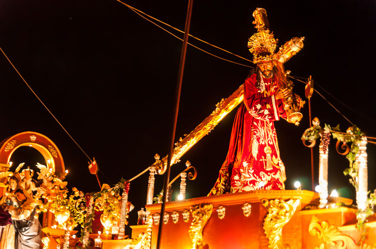 Procession at night AN120278-Edit-Procession-at-night.jpg