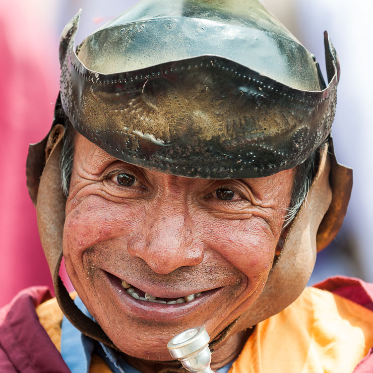 Roman trumpet player AN120384-Edit-Roman-trumpet-player.jpg