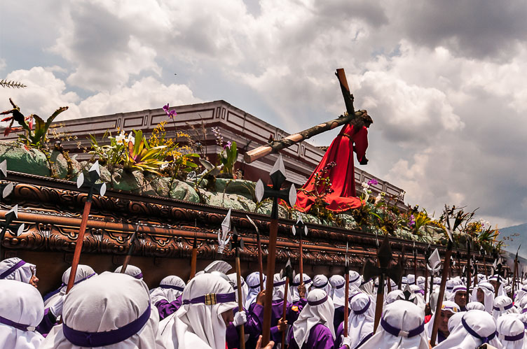 Procession Iglesia La Merced AN120531-Edit-Procession-Iglesia-La-Merced.jpg
